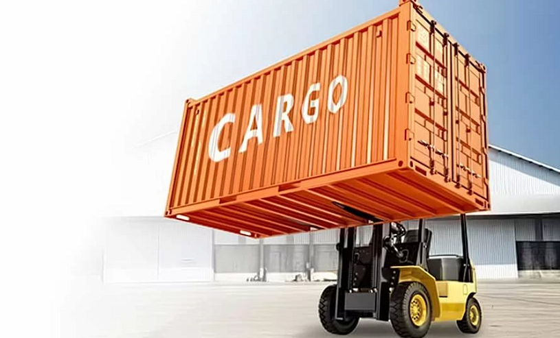 страхование грузоперевозок